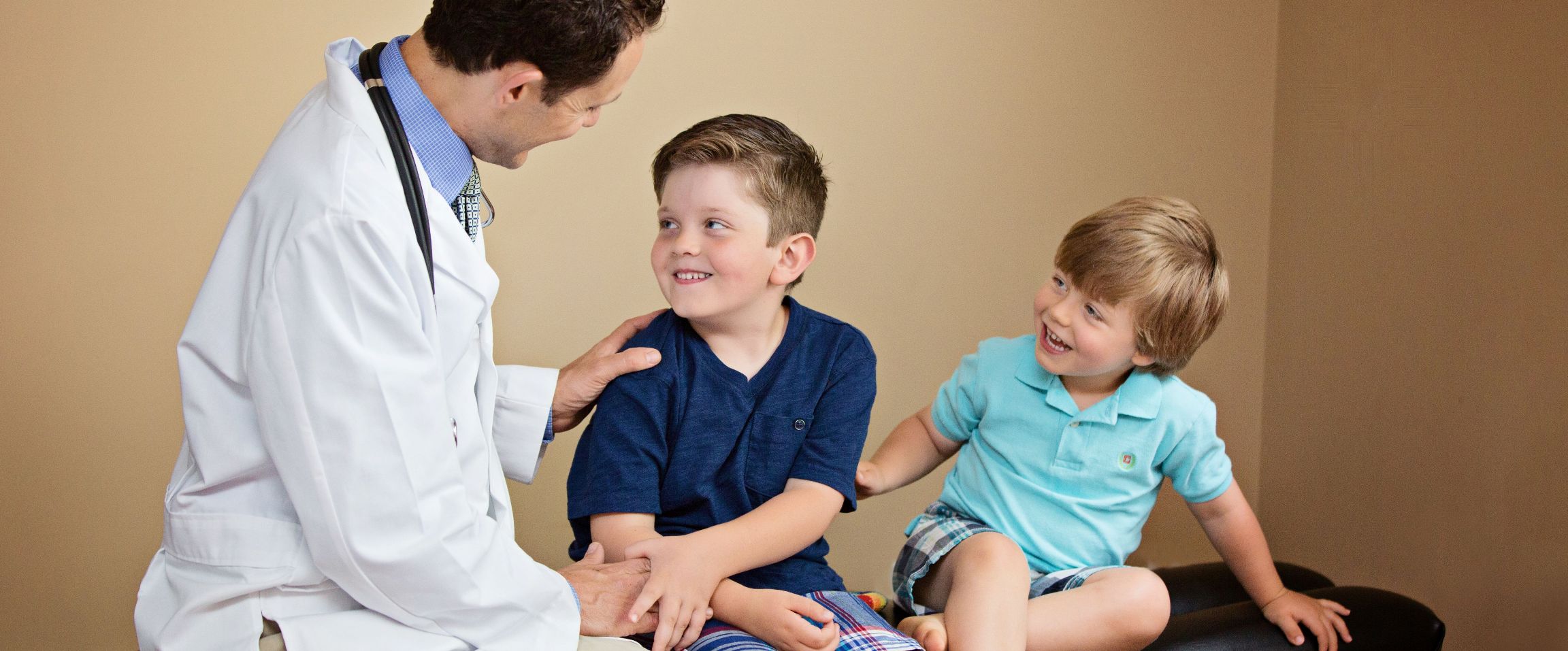 ChiropractorPittsburghPa.jpg